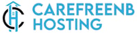 CarefreeNb Hosting