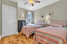 * Beautiful 2BR Apt at the Beach in Sea Bright *