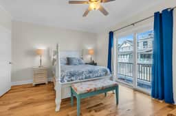 * Beautiful 2BR Apt at the Beach in Sea Bright *