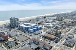 Asbury Studio · 2 Blocks to Beach · Pet Friendly