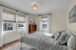 3BR Family Home in Avon - Walk to Beach & Main St