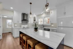 3BR Family Home in Avon - Walk to Beach & Main St