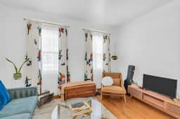 Asbury Park West End Zen - Private Patio & Parking