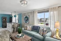 Walk 2 Beach! Lrg Patio | Deck + Grill | Fire Pit!