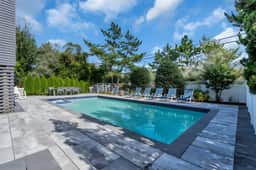 5BR Loveladies LBI Family Escape - Pool - Elevator