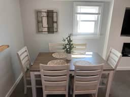 Charming Back Bay Bungalow - Steps to Beach & Boardwalk