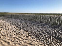 Lavallette Beachfront · Hot Tub on Beach- Sleeps 8