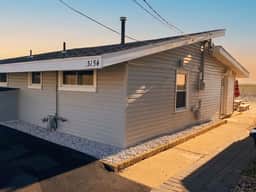 Lavallette Beachfront · Hot Tub on Beach- Sleeps 8
