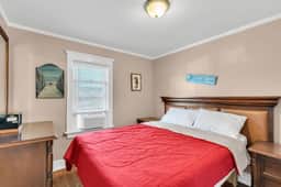 6BR Beach Block Home in Seaside Heights - Image 4