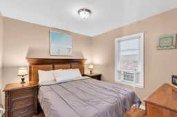 6BR Beach Block Home in Seaside Heights - Image 5