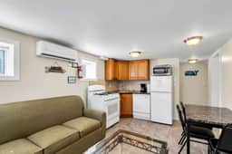 4 Br, 2 Bath, Ocean Block & Fully Renovated