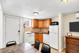 2br, Fully Renovated, Ocean Block