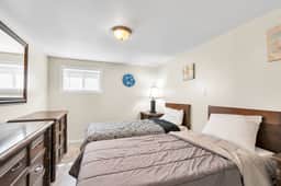 2br, Fully Renovated, Ocean Block
