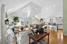 Family Fun in Avalon! - Image 4