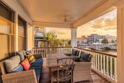 6BR Entire Lakefront Historic Home -Walk to Asbury - Image 5