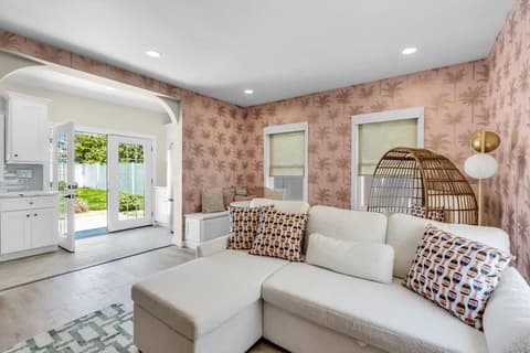 Our Services