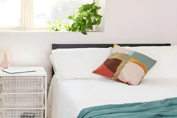 Asbury Studio · 2 Blocks to Beach · Pet Friendly