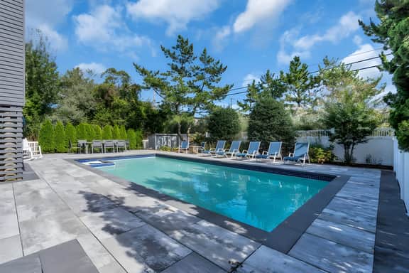 5BR Loveladies LBI Family Escape - Pool - Elevator