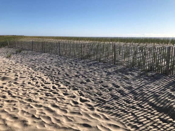 Lavallette Beachfront · Hot Tub on Beach- Sleeps 8